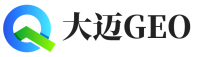 范县大迈GEO
